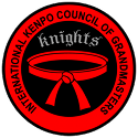 International Kempo Council of Grandmasters