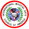 International Martial Arts Council