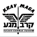 Krav Maga