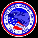 United States Martial Arts Hall of Fame