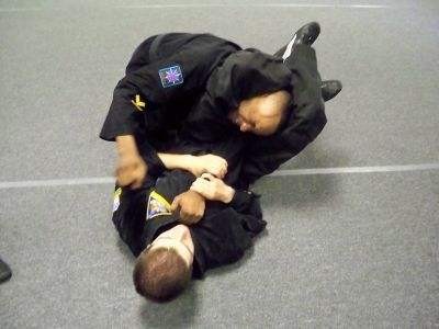 More Pictures