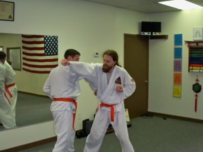 Pictures from Lower-Rank Tests