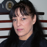 Tammy Logan